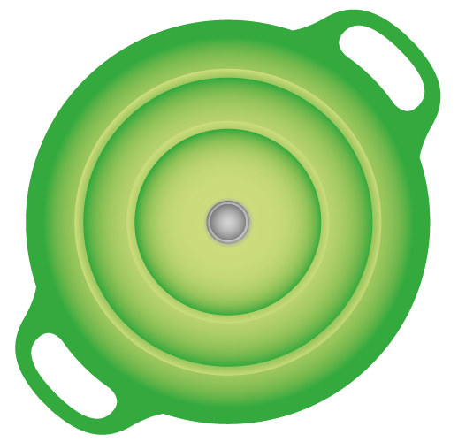 Potagie-logo-icon